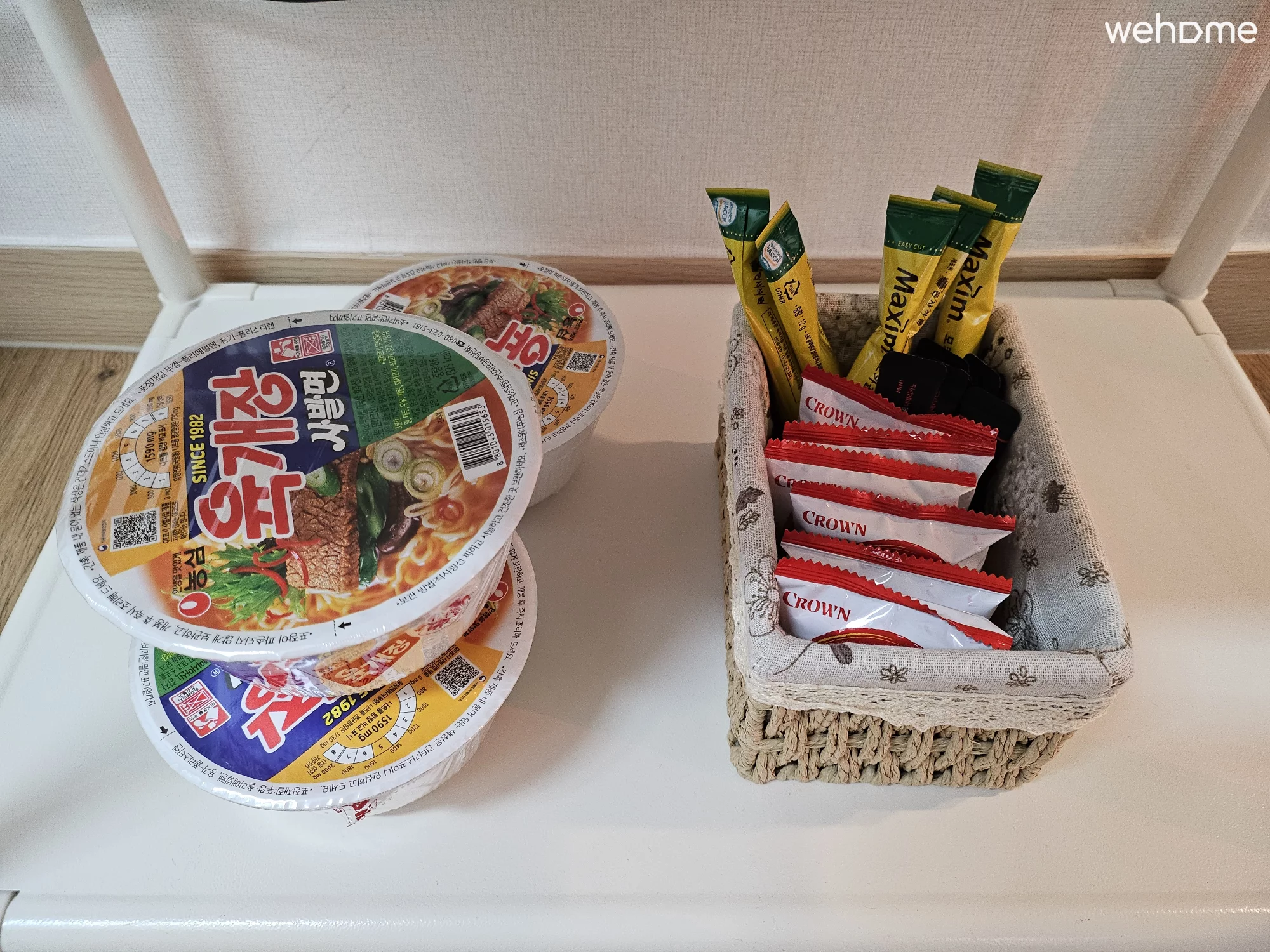 숙소 이미지 21