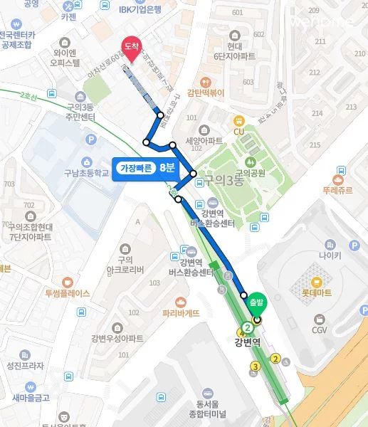 숙소 이미지 22