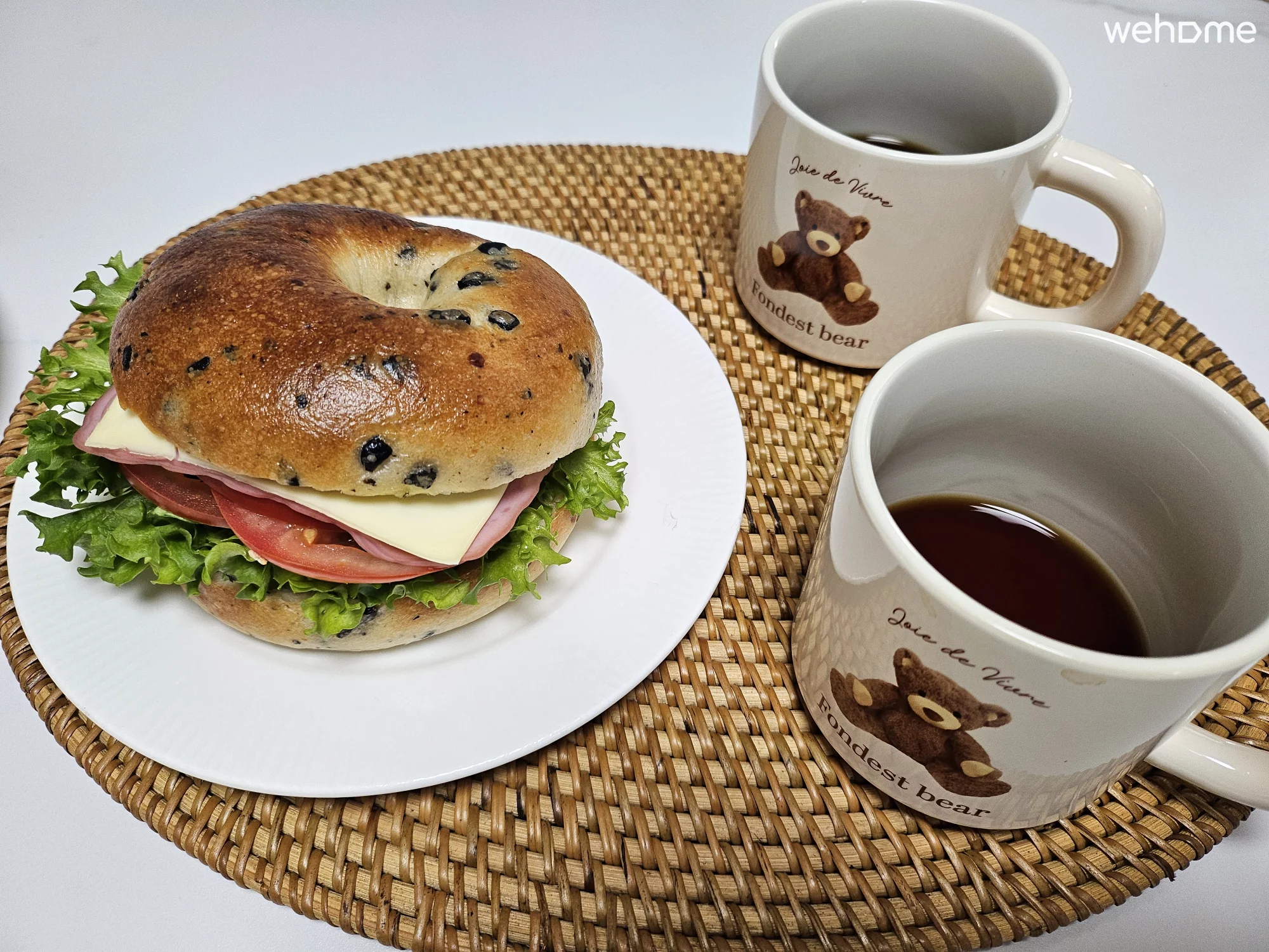 숙소 이미지 6