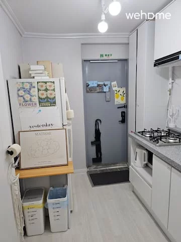 숙소 이미지 45