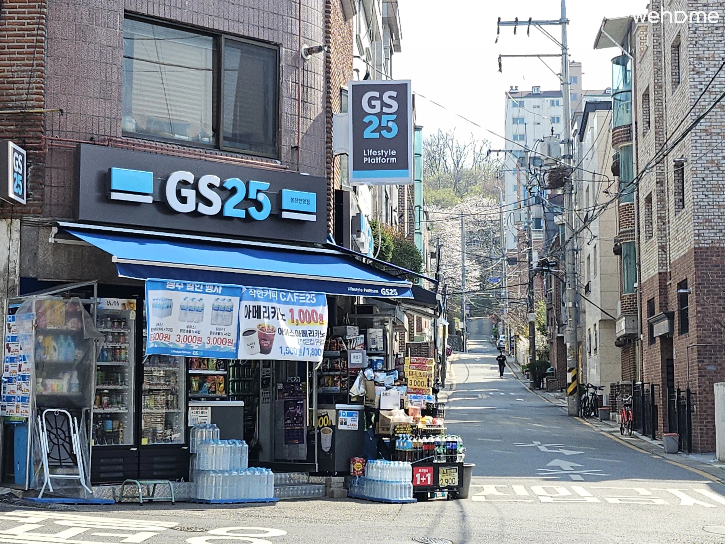 숙소 이미지 29