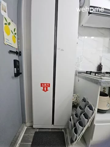 숙소 이미지 41