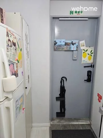 숙소 이미지 44