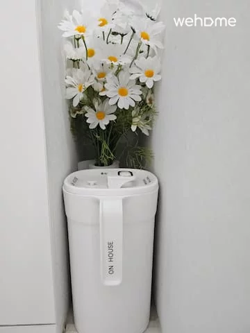 숙소 이미지 43