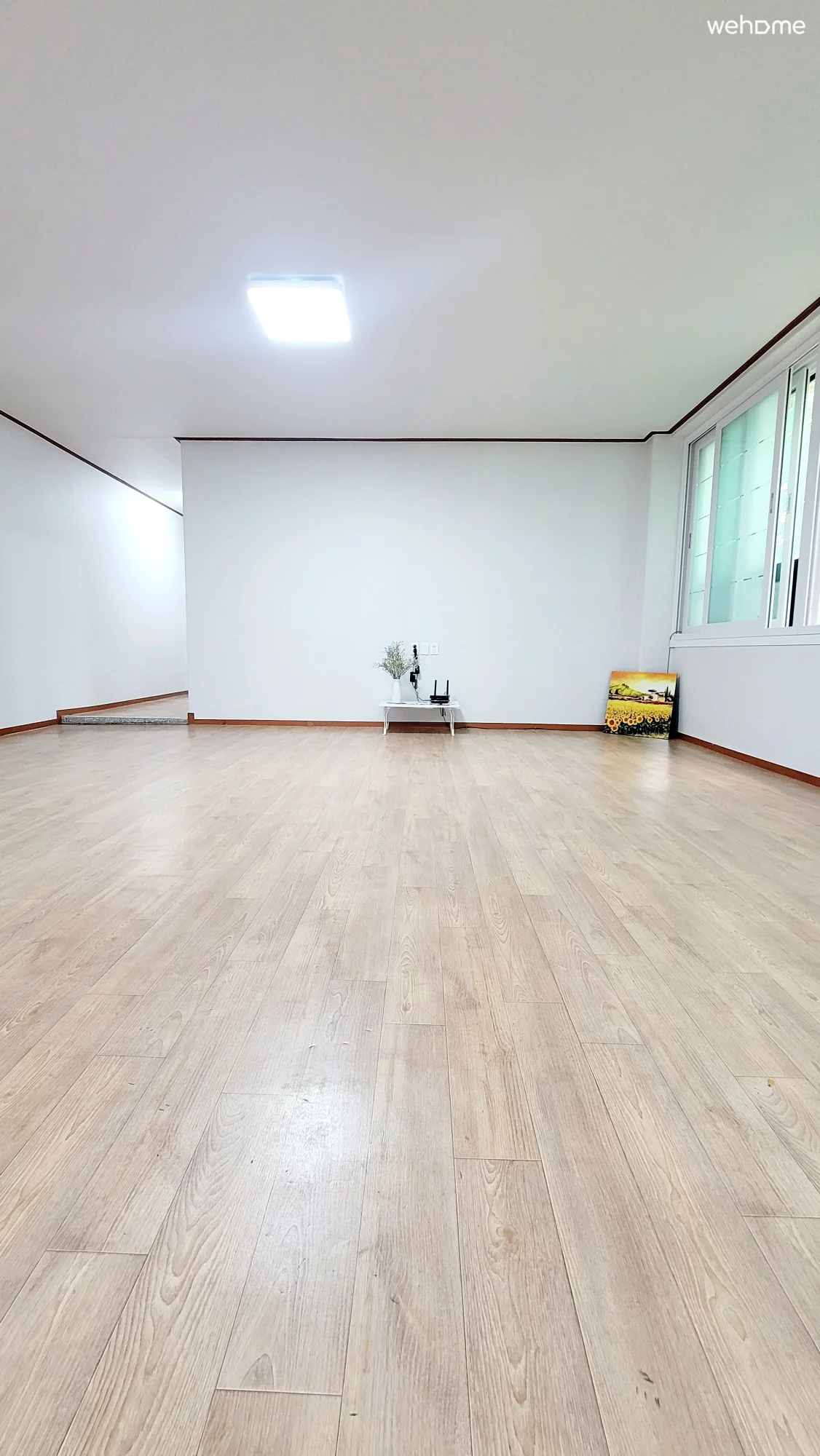 숙소 이미지 4