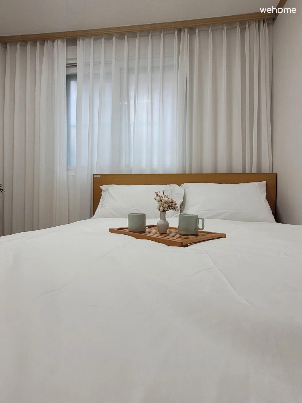 숙소 이미지 9
