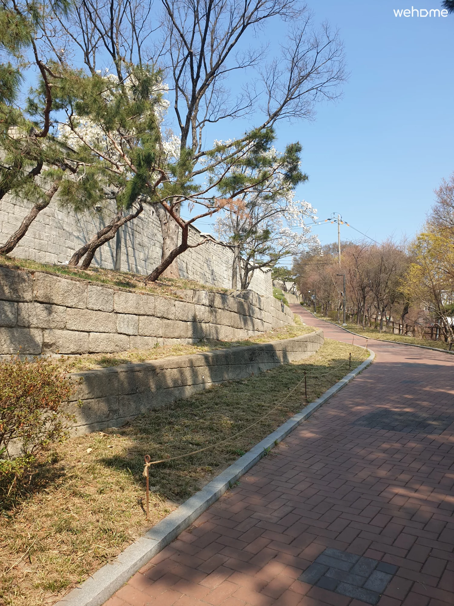숙소 이미지 24