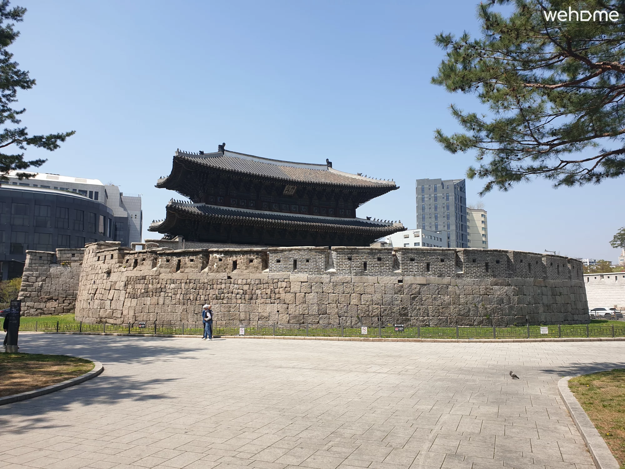 숙소 이미지 23