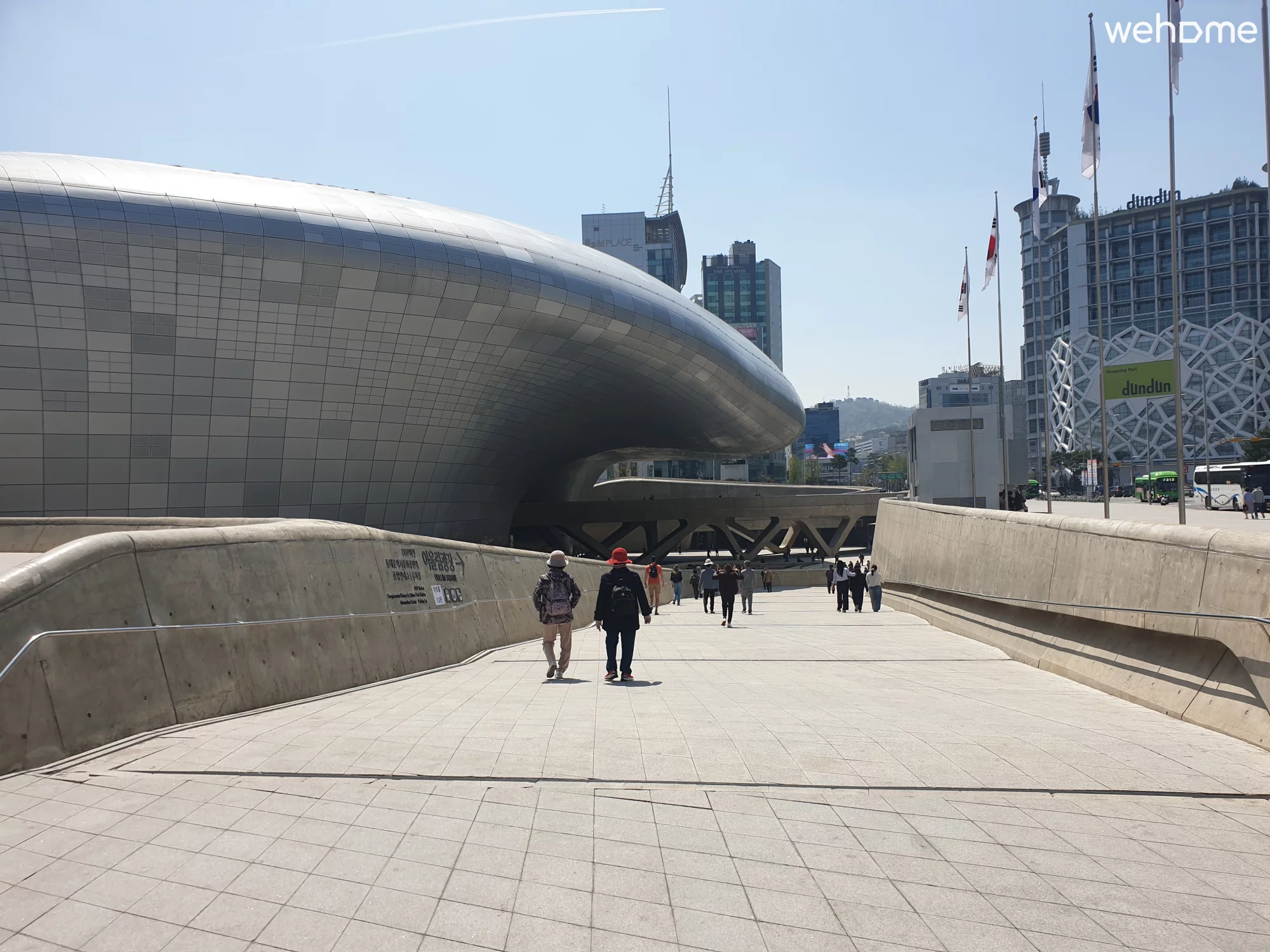 숙소 이미지 22