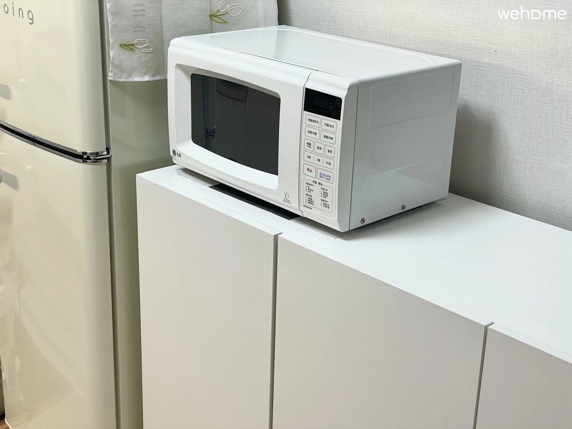 숙소 이미지 40