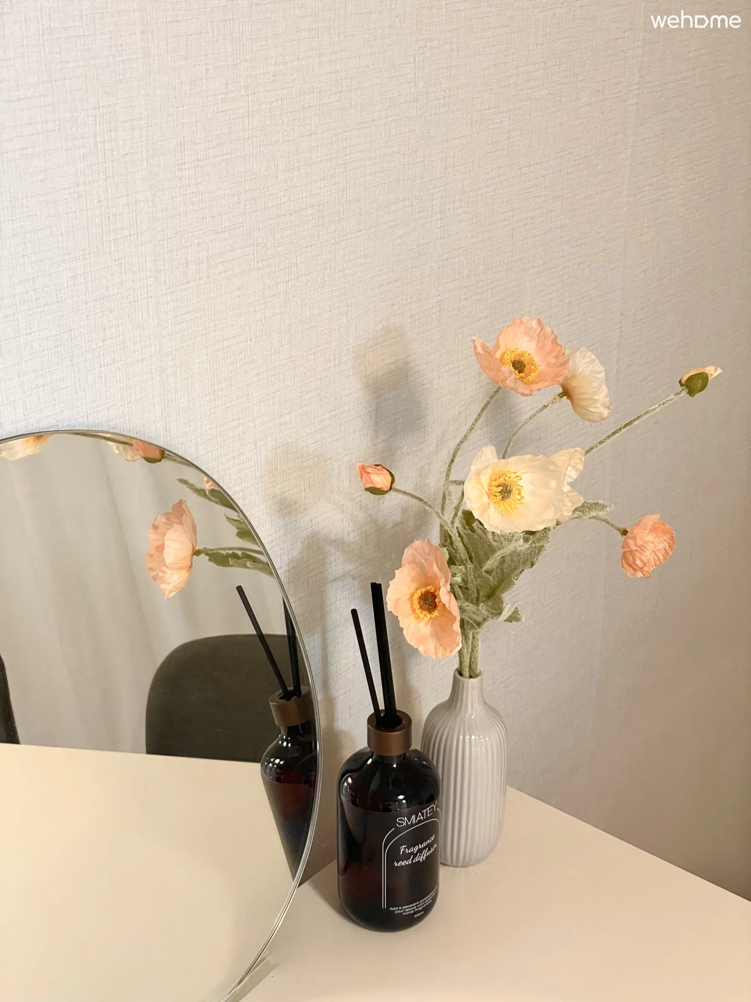 숙소 이미지 22