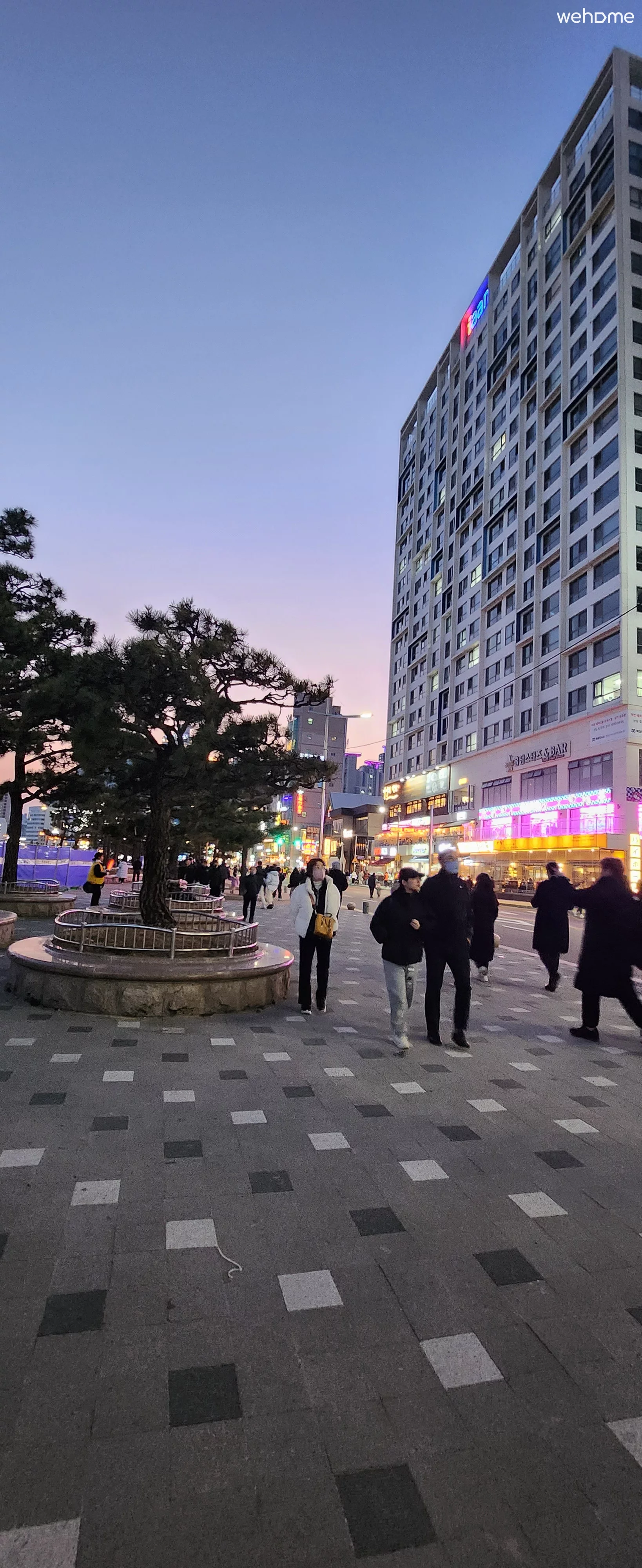 숙소 이미지 4