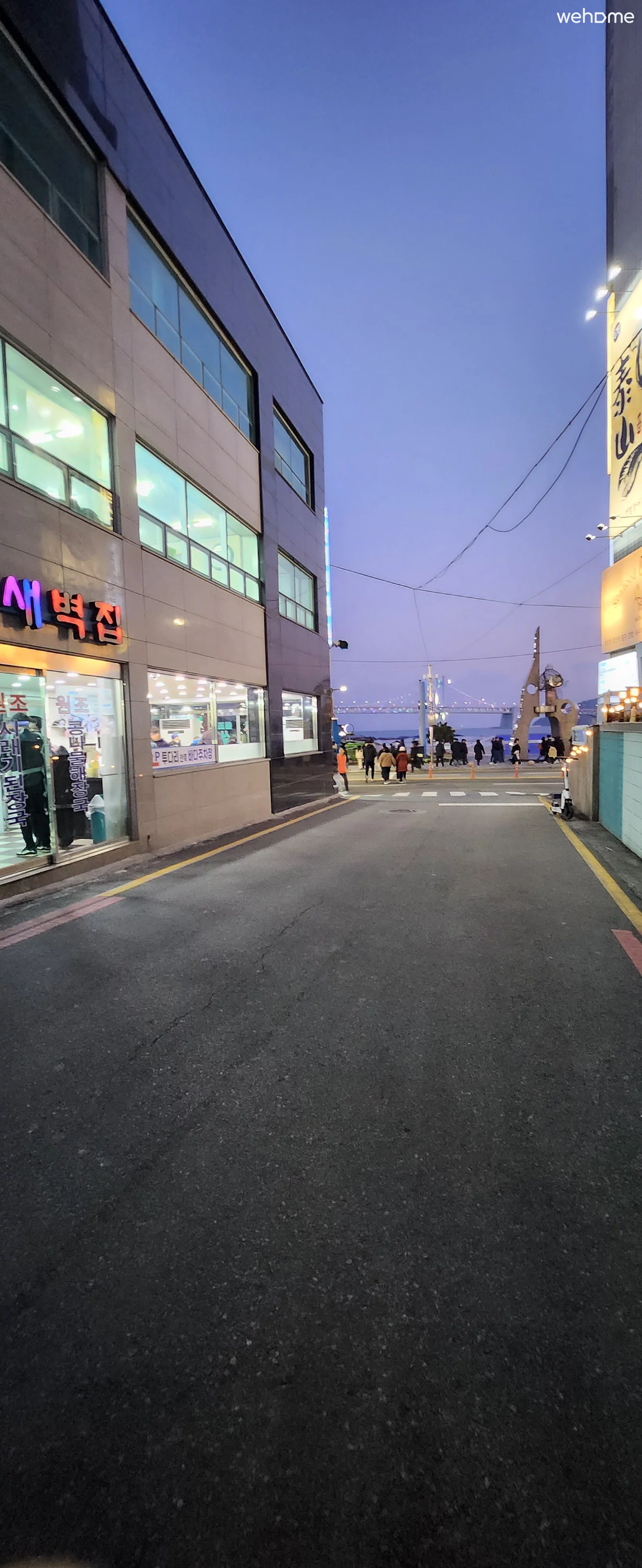 숙소 이미지 3