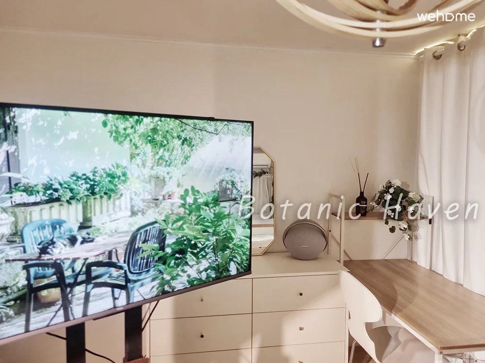 숙소 이미지 4