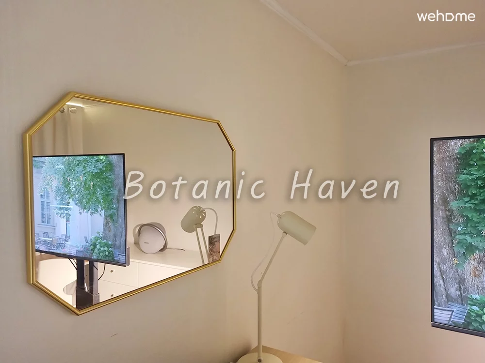 숙소 이미지 6
