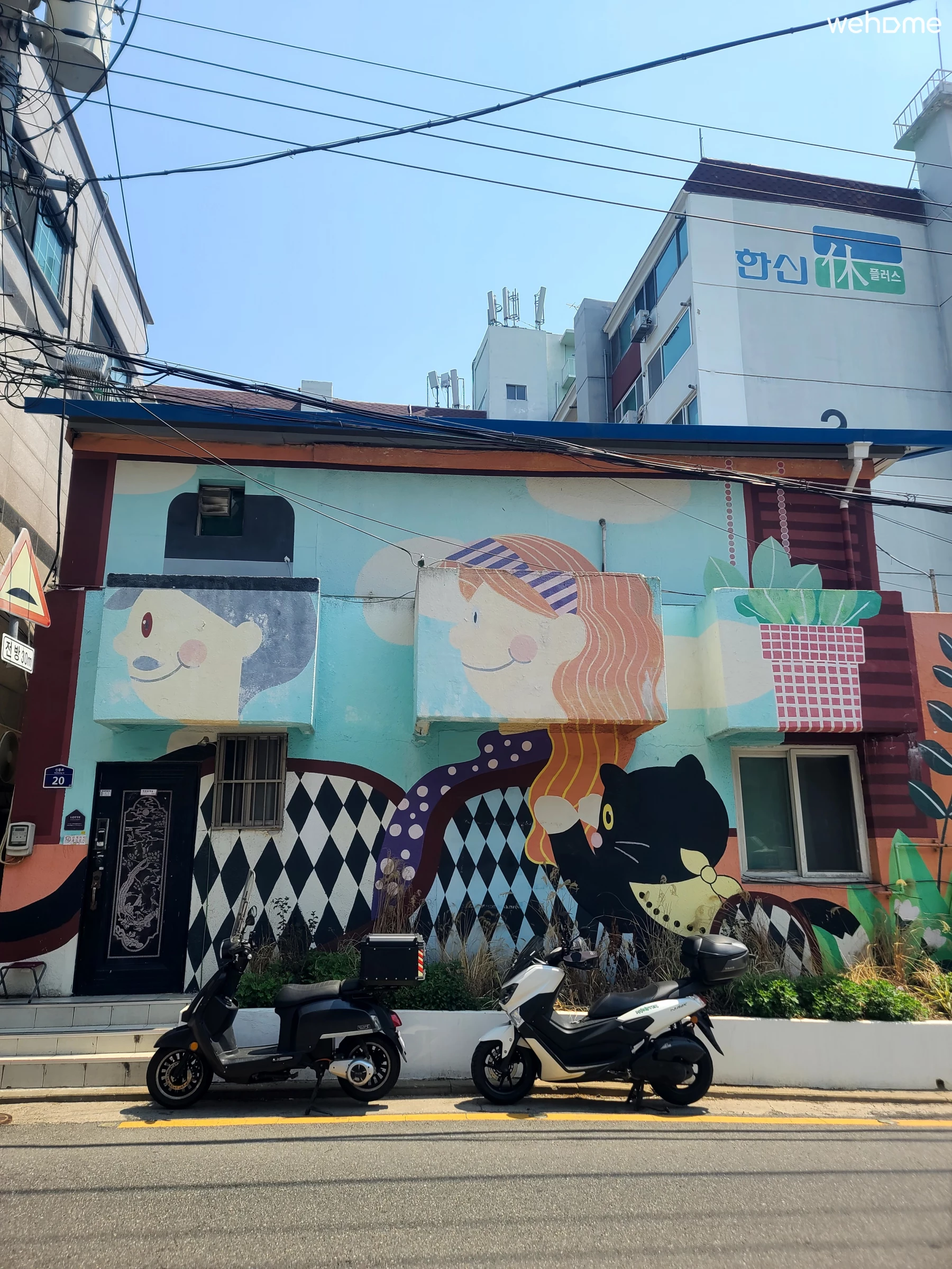 숙소 이미지 27