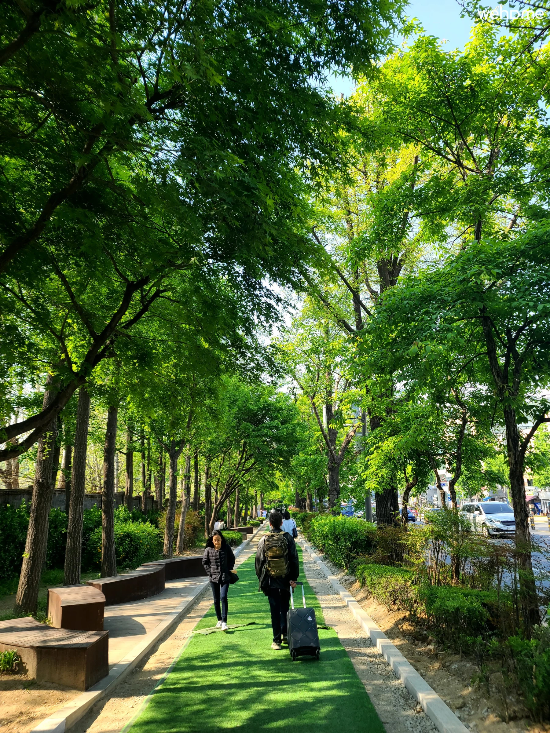 숙소 이미지 23
