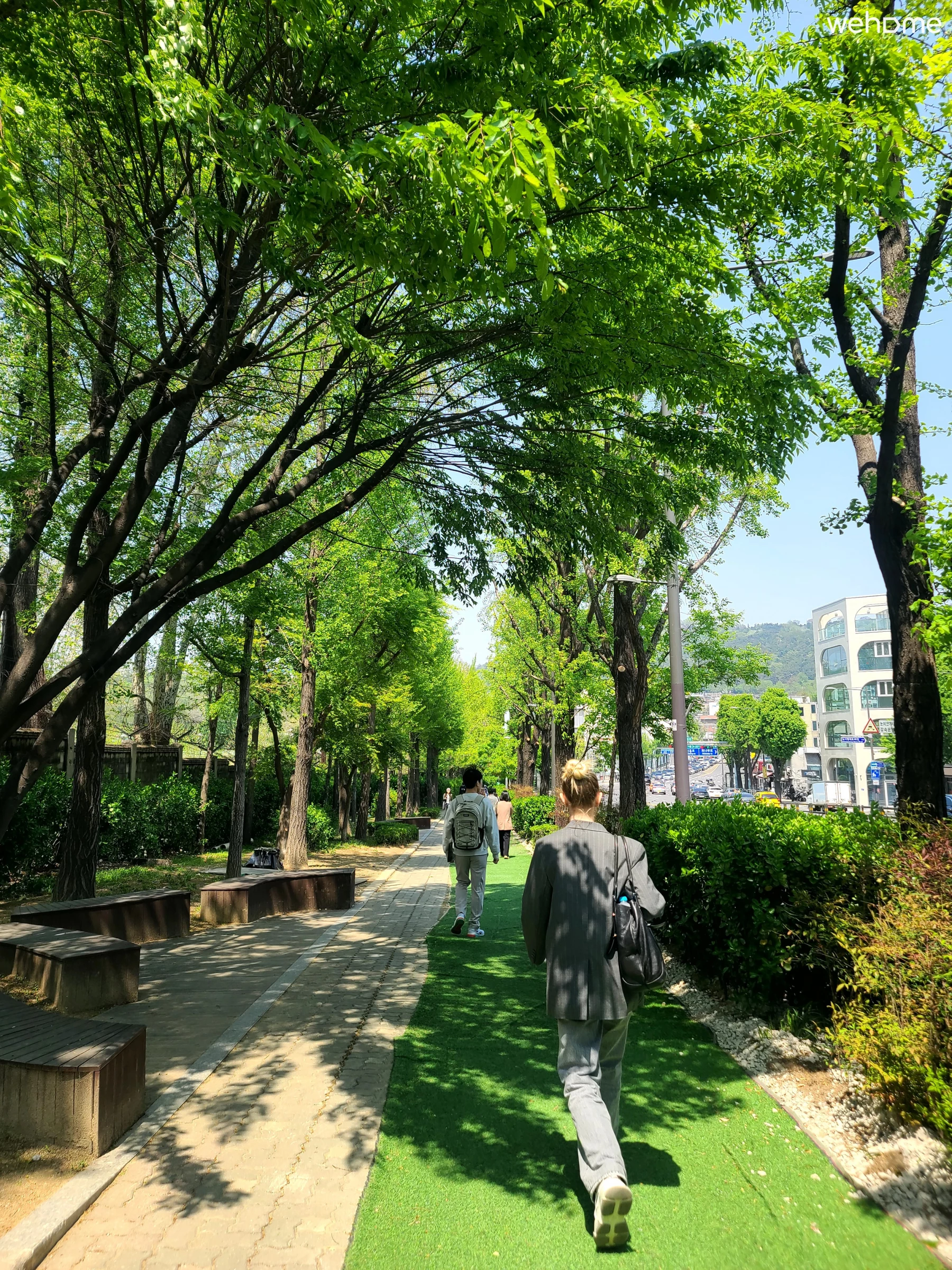숙소 이미지 24
