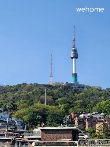 숙소 이미지 25