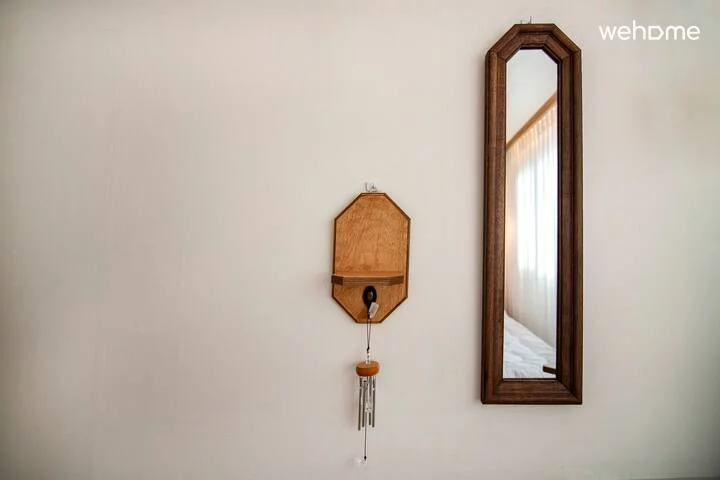 숙소 이미지 11