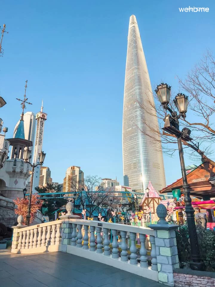 숙소 이미지 72