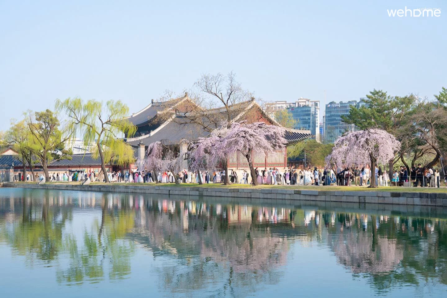 숙소 이미지 78