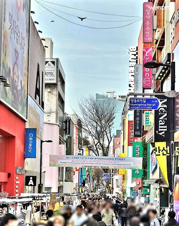 숙소 이미지 81