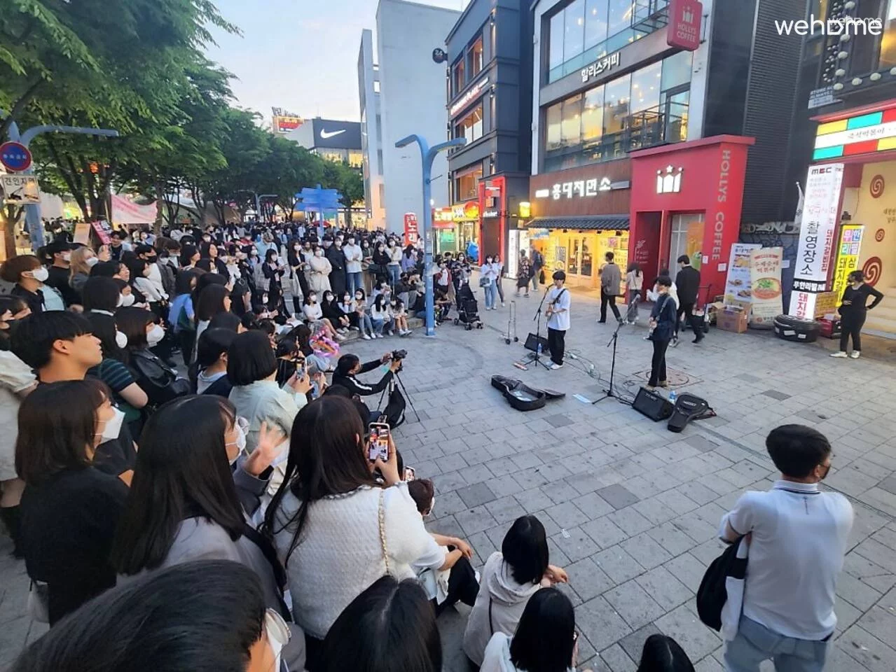 숙소 이미지 82