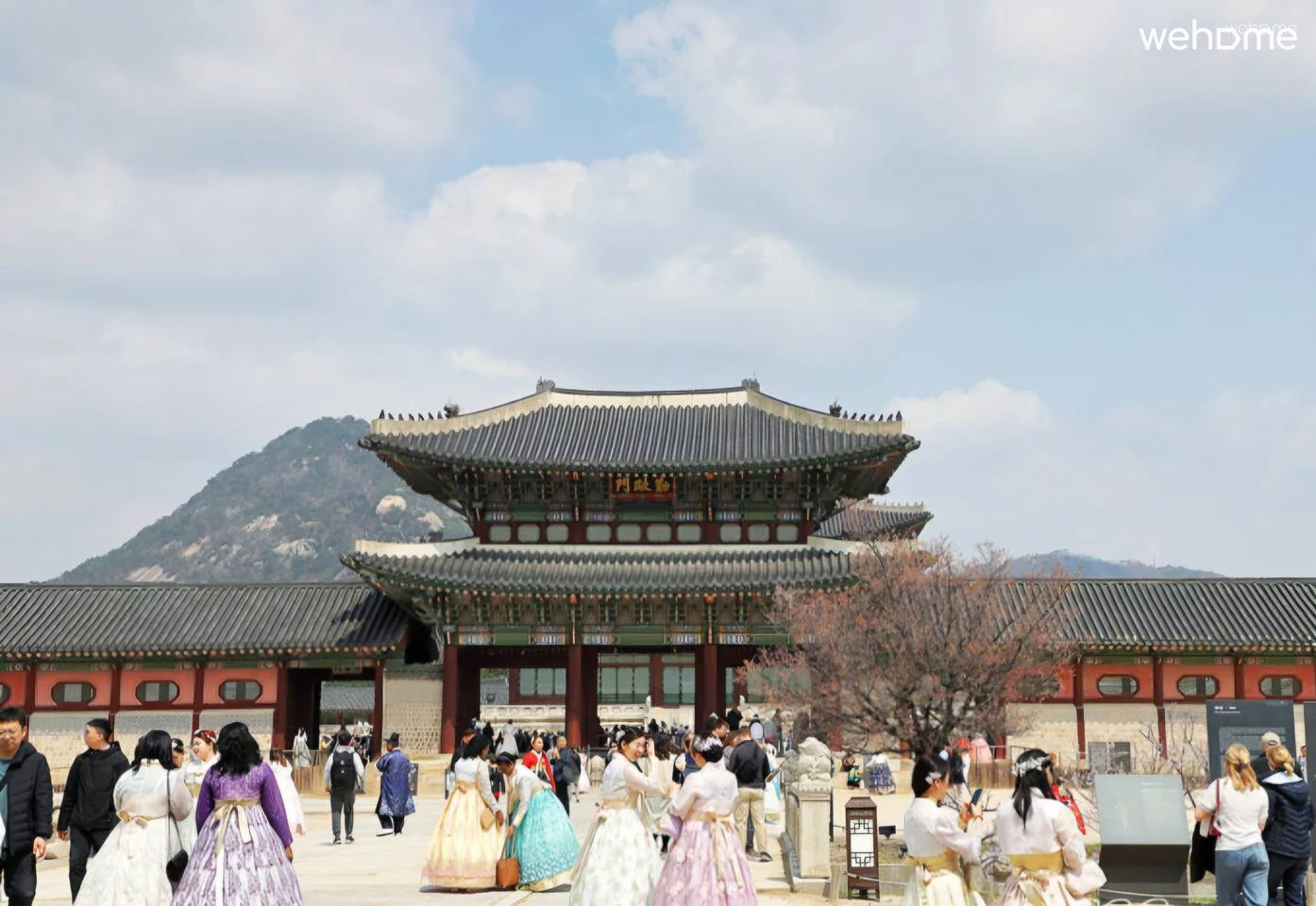 숙소 이미지 79