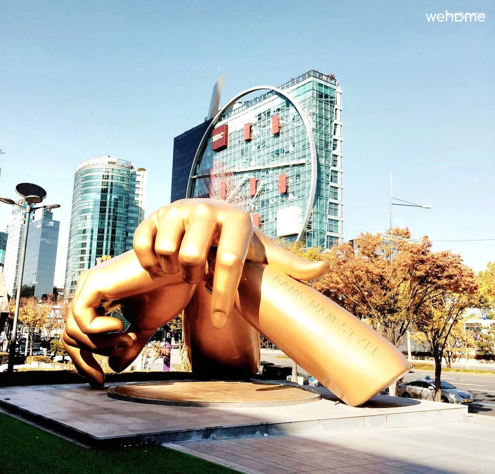 숙소 이미지 74