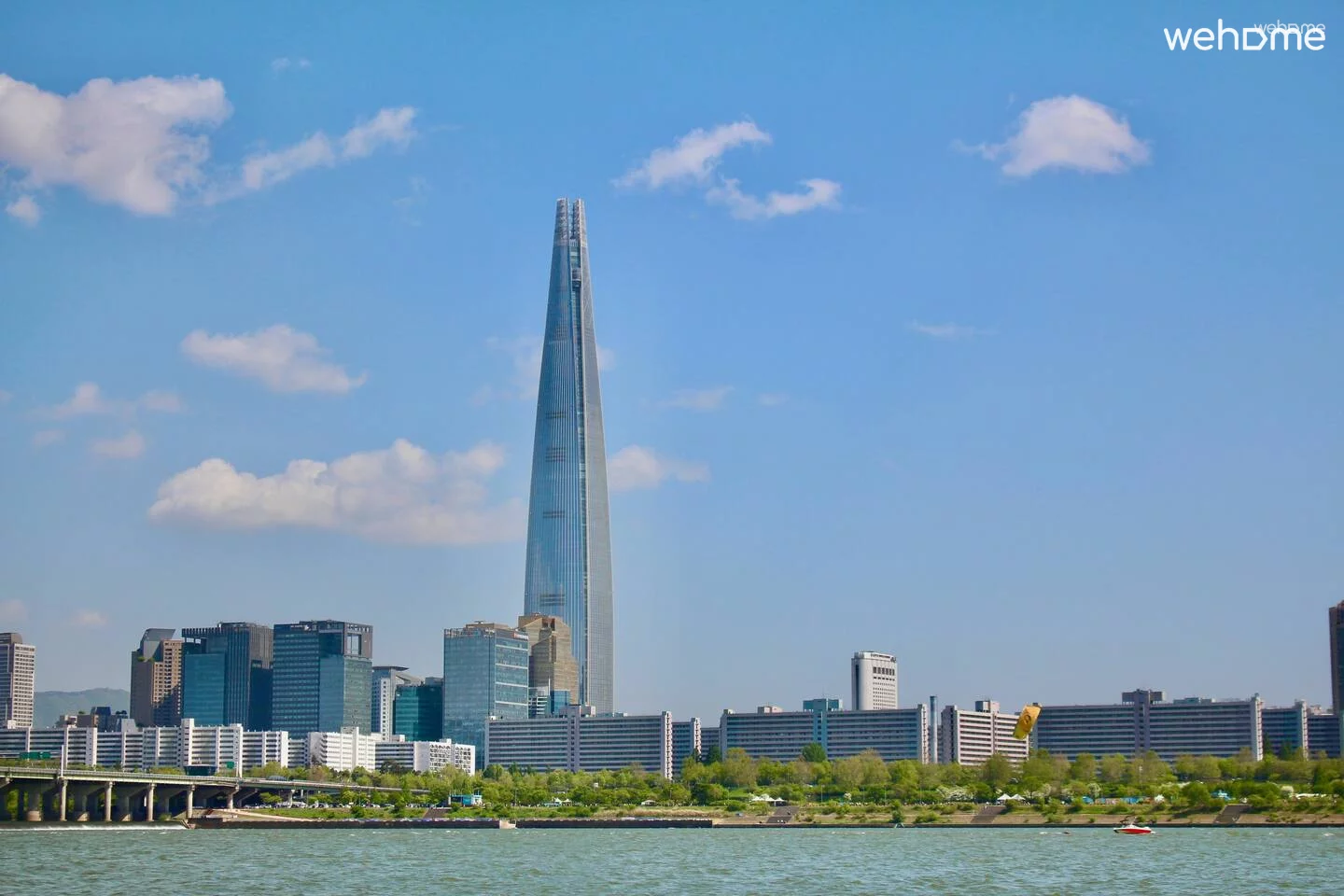 숙소 이미지 71