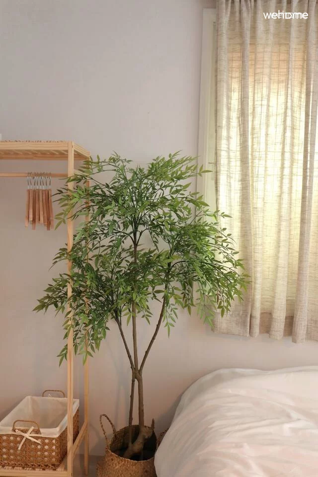 숙소 이미지 17