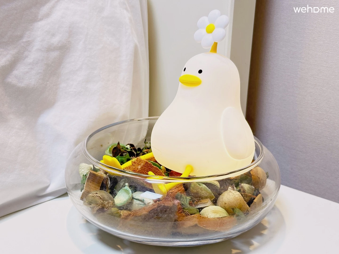 숙소 이미지 29