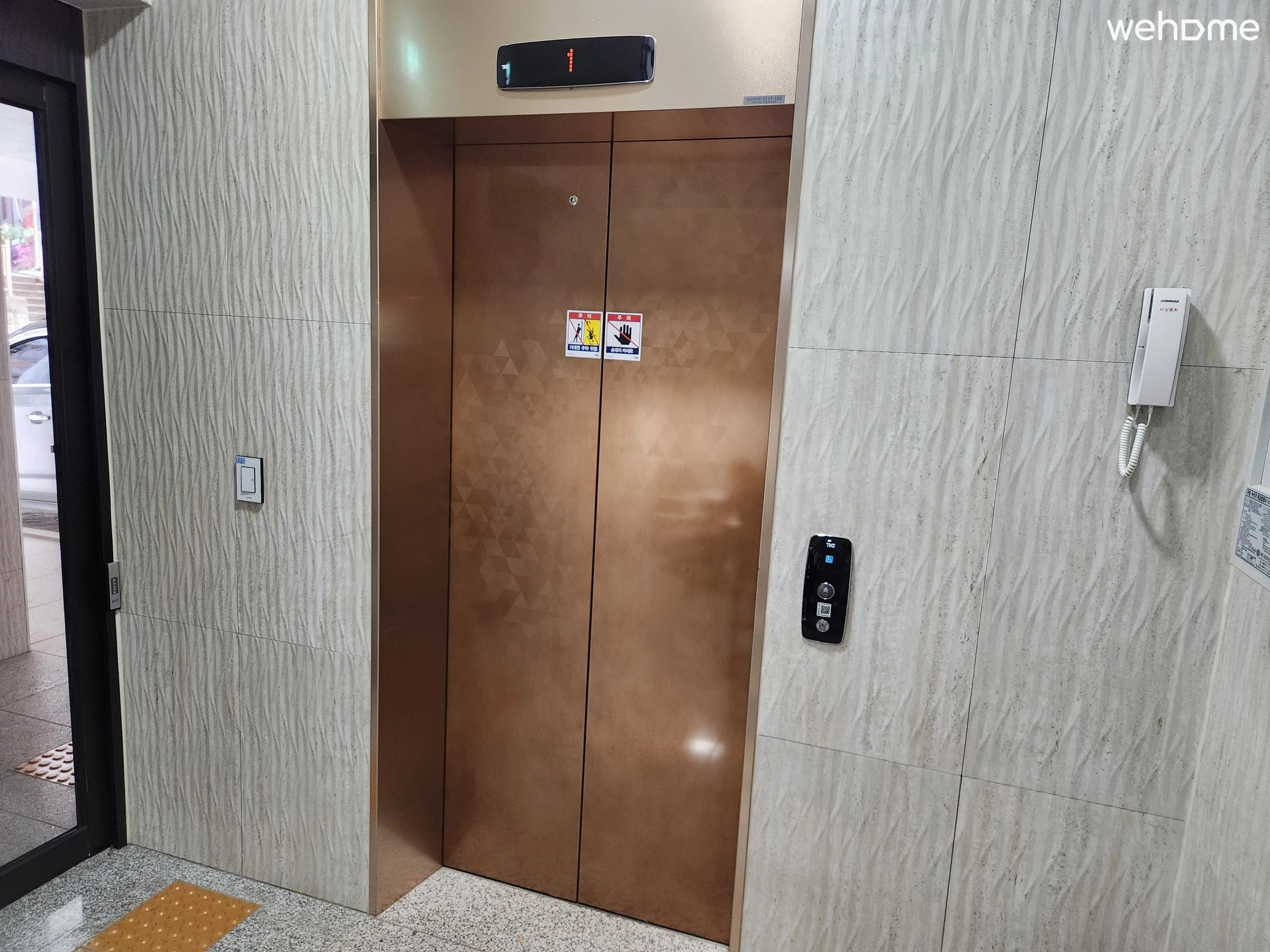 숙소 이미지 28