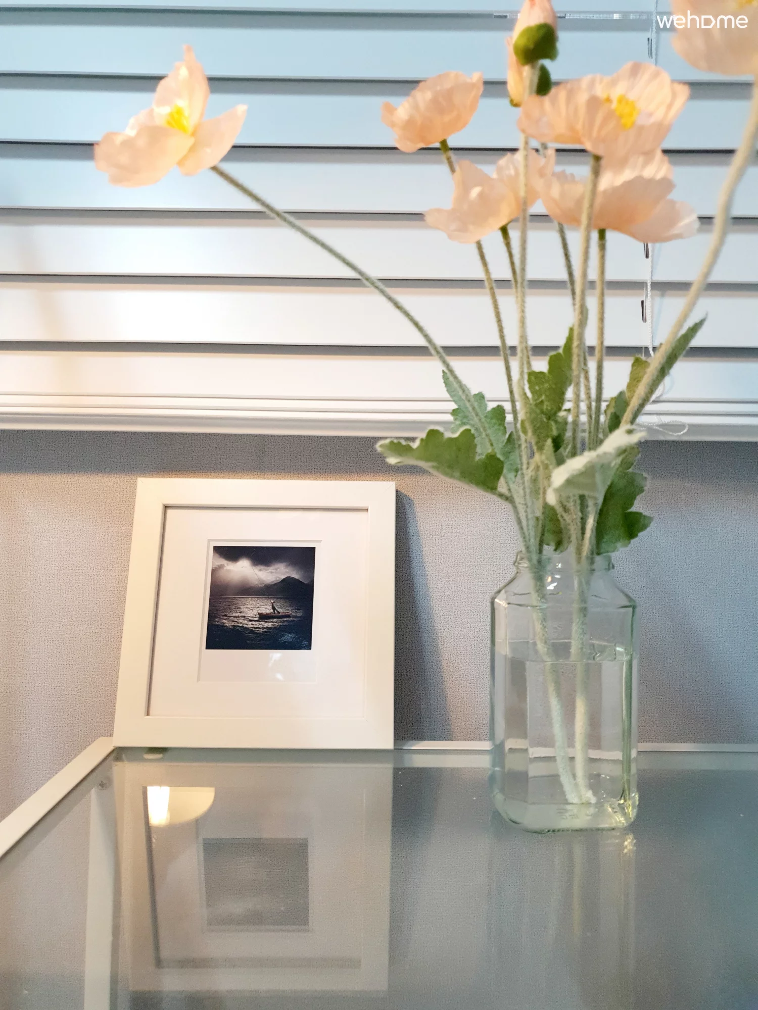 숙소 이미지 14