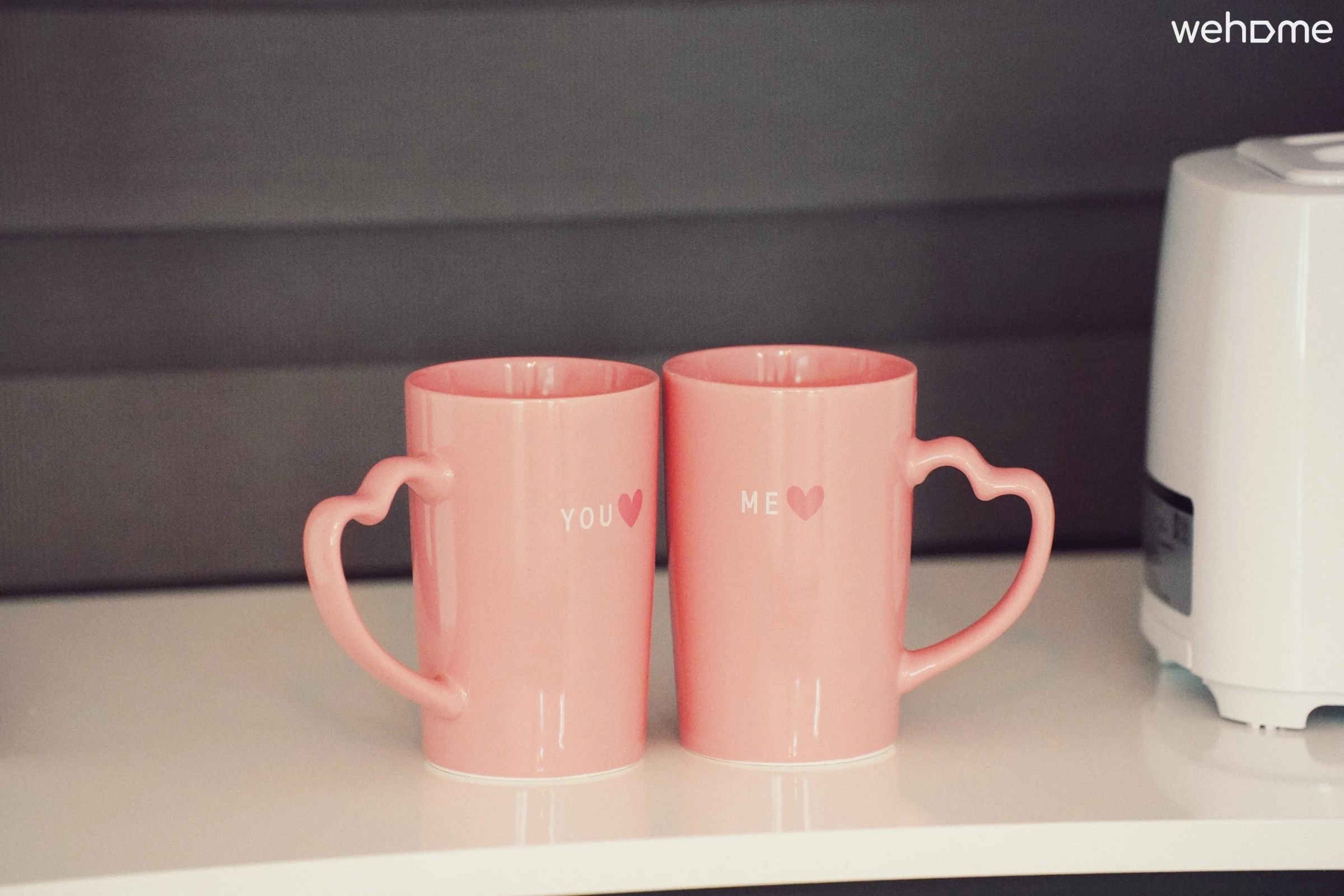 숙소 이미지 8