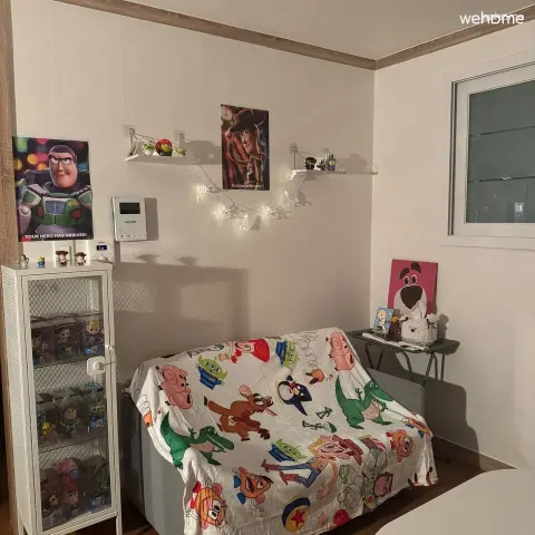 #고척스카이돔 #주차가능O #빨래방 사장이 하는 깨끗한침구류 #즐거움은 덤