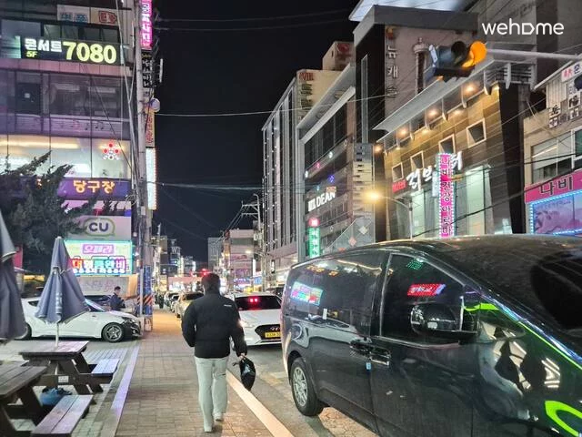 房源圖片 29