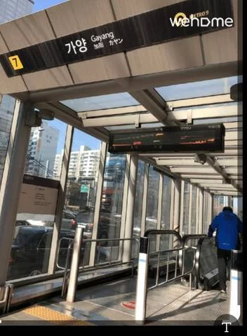 房源圖片 25