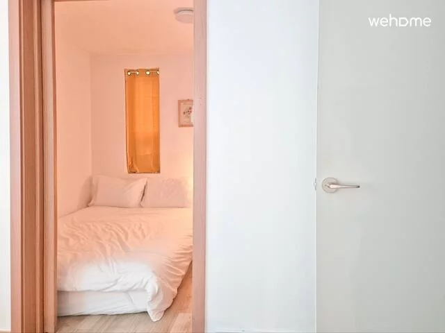 房源圖片 53