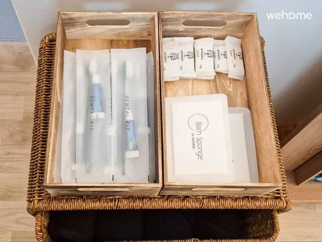房源圖片 55