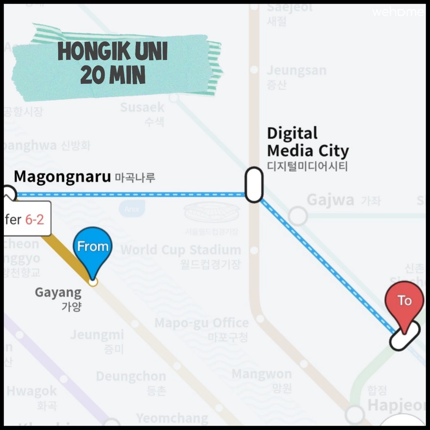 Foto properti 37