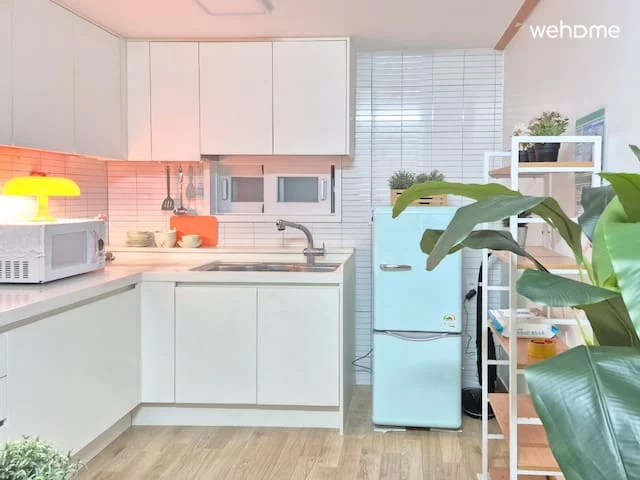 房源圖片 7