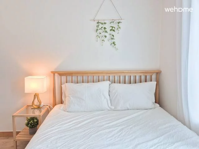 房源圖片 14