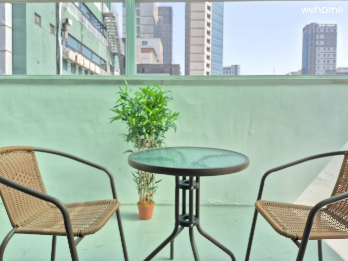 Foto properti 6
