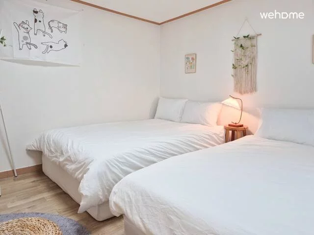 房源圖片 35