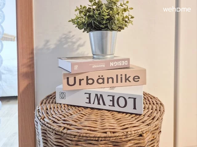 房源圖片 9