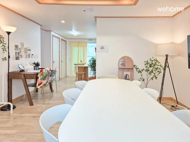 房源圖片 43