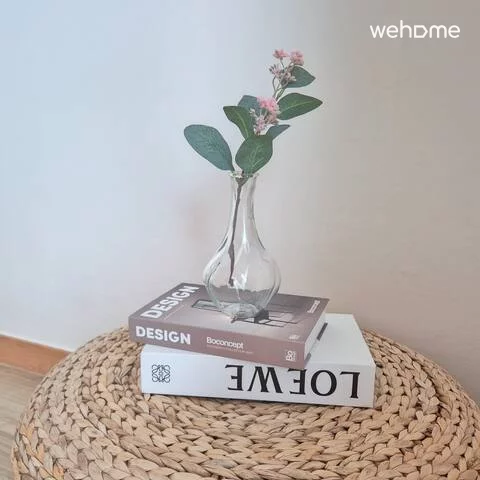 房源圖片 16