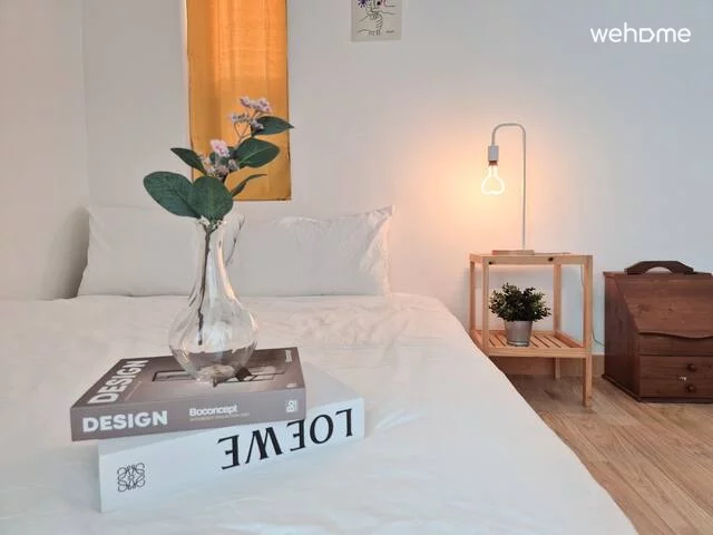 房源圖片 48